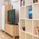 Cubo Appartamento